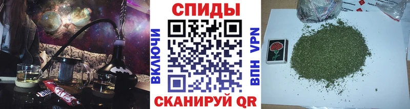 БУТИРАТ 99%  где можно купить   Котельнич 