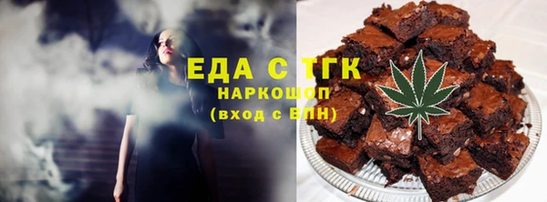 гашик Заводоуковск