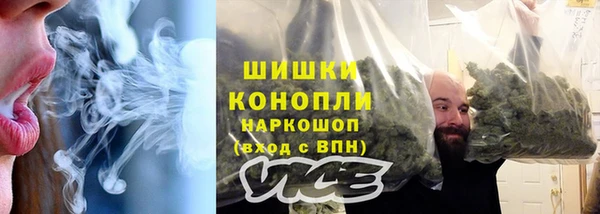 прущая мука Ельня