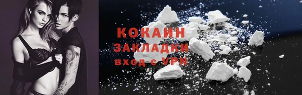 гашик Заводоуковск