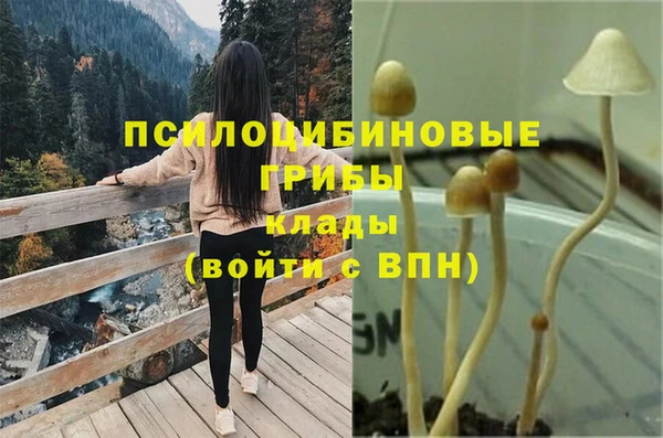 марихуана Заволжск