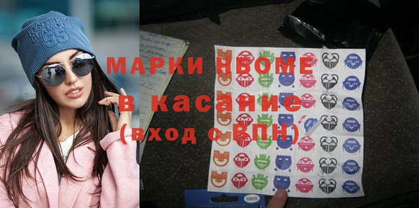 гидропоника Инта