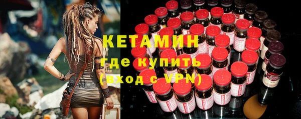 гашик Заводоуковск