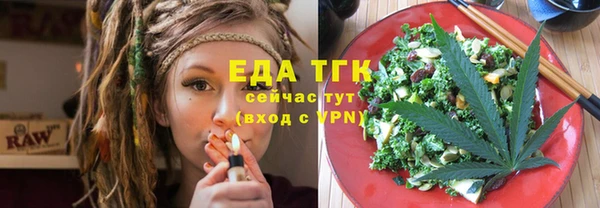 индика Иннополис